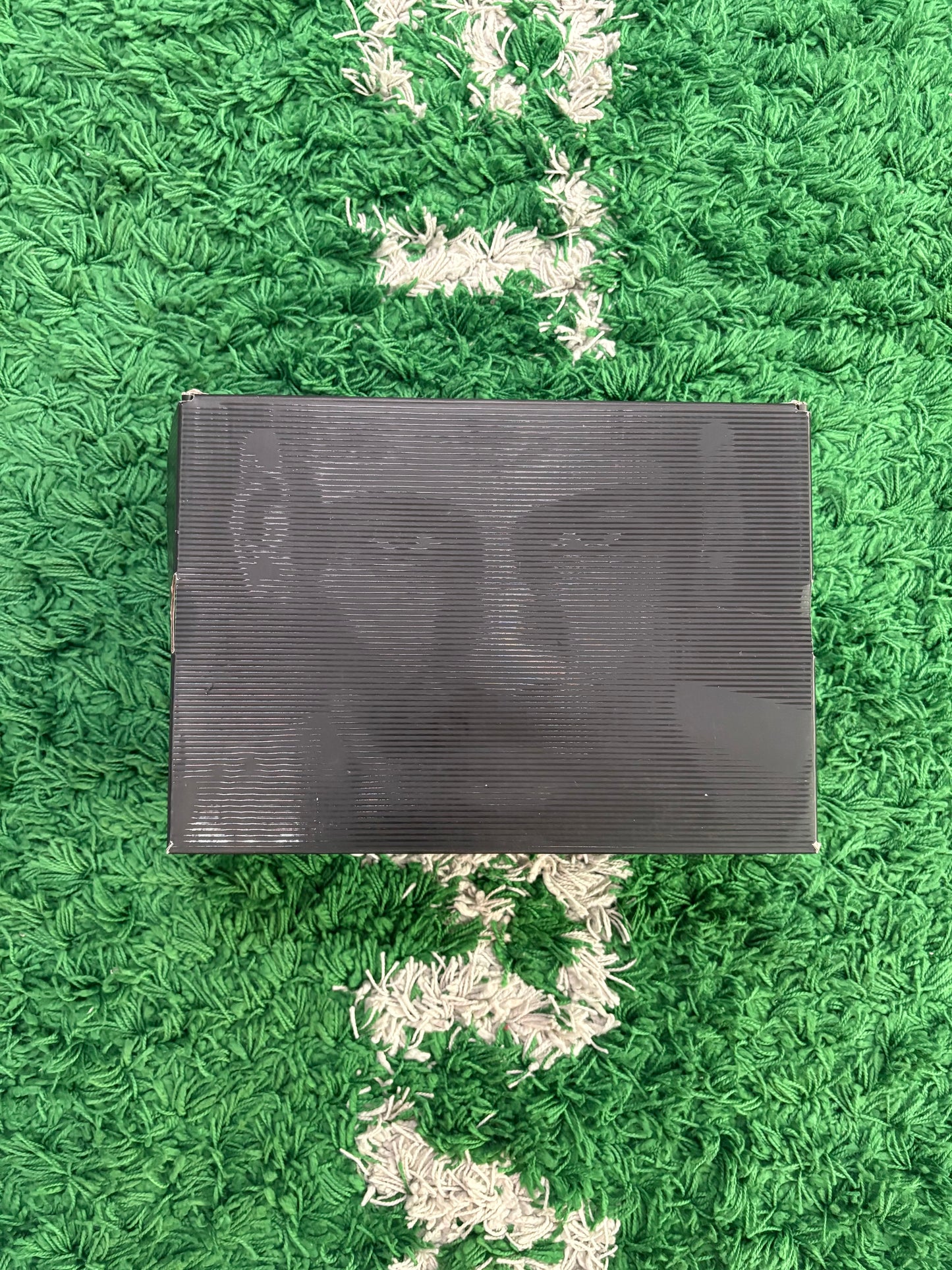 Jordan Retro 3 “Rare”