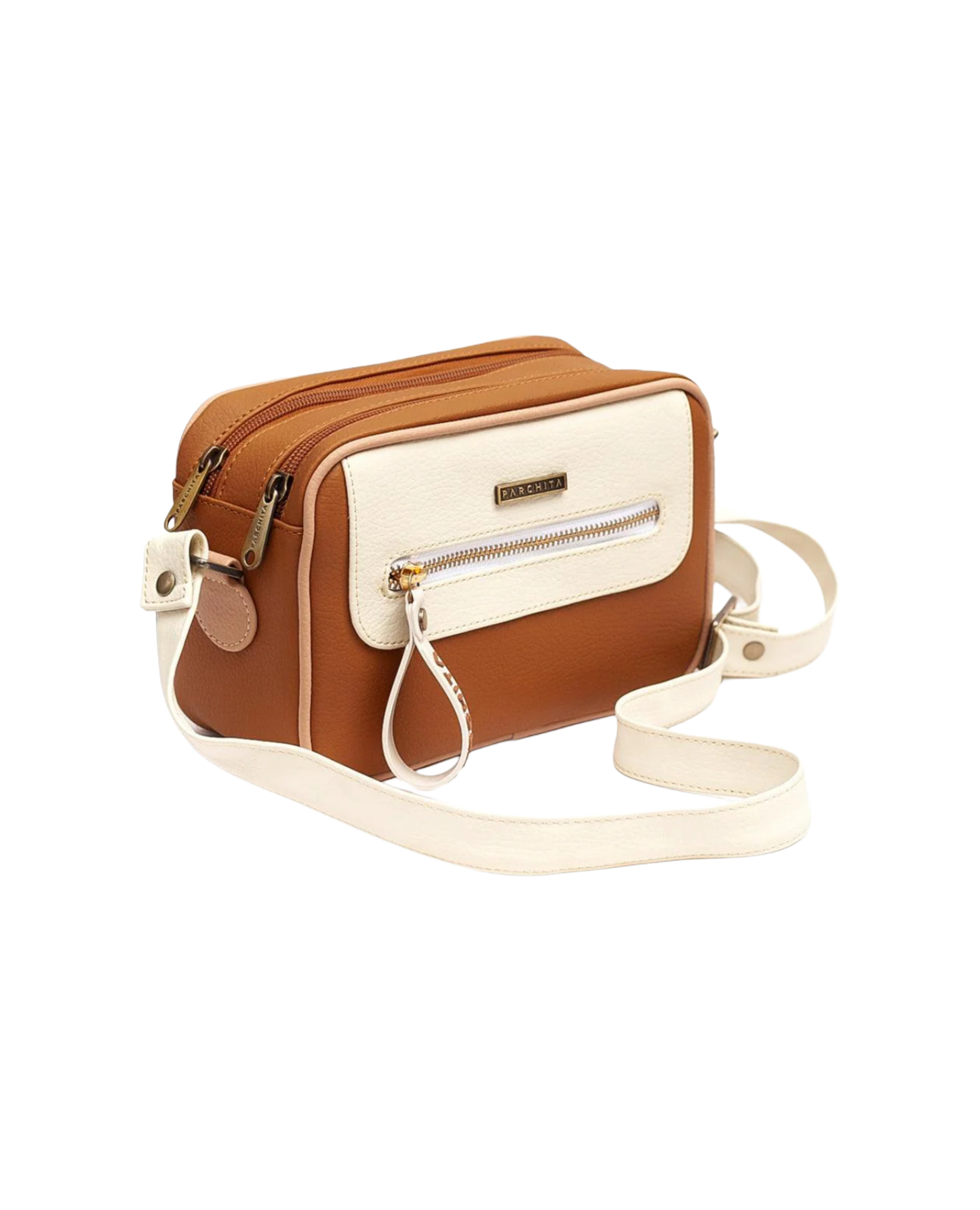 Parchita Shitake Miel