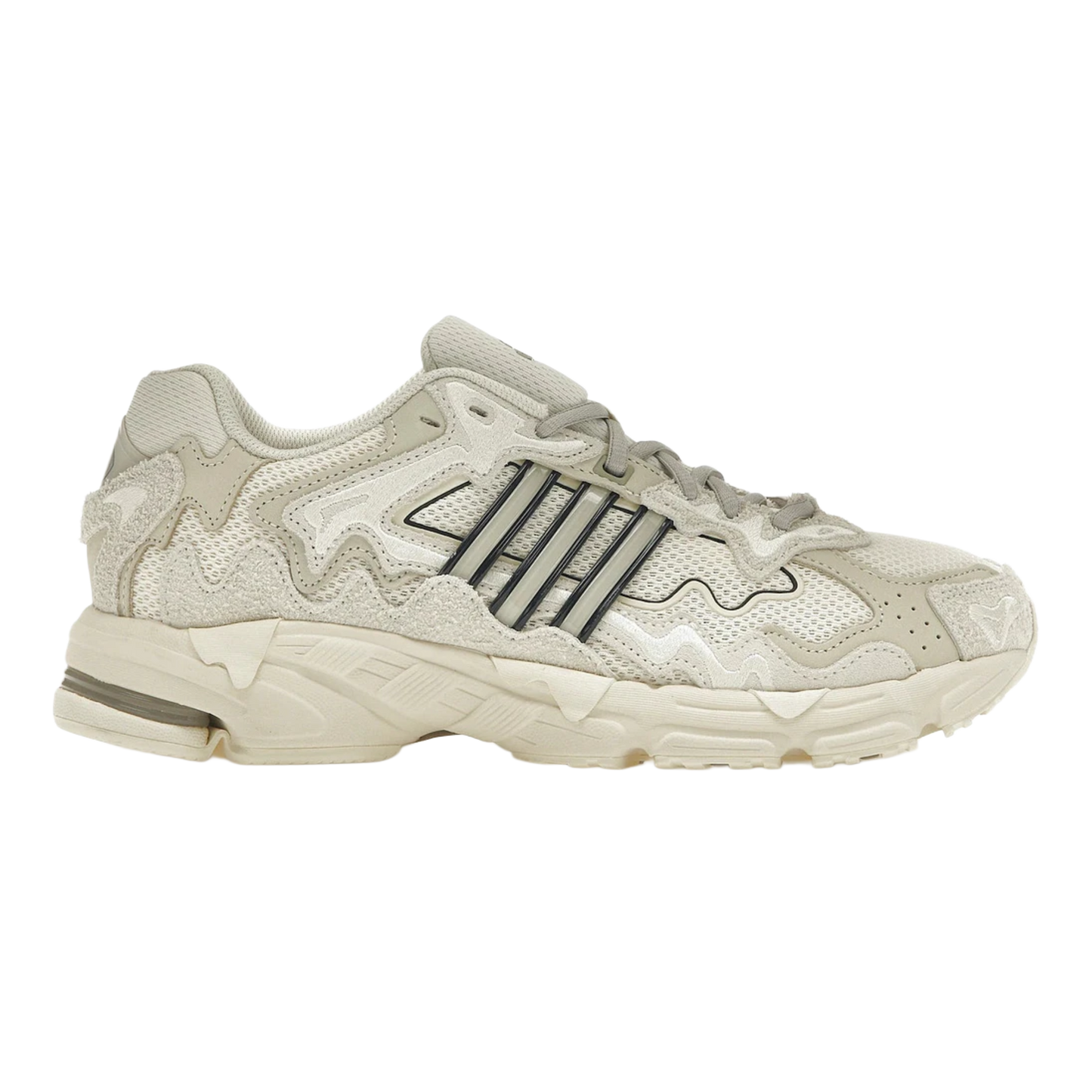 Bad Bunny Response CL “Wonder White”