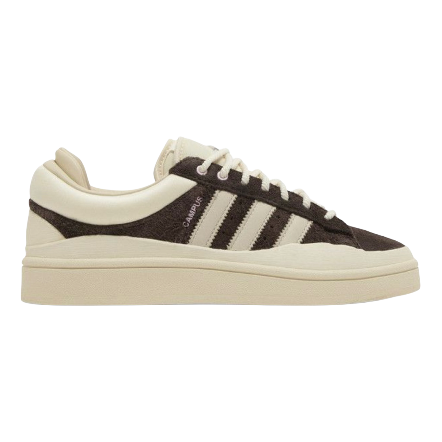 Adidas x Bad Bunny Campus “The Last Campus”