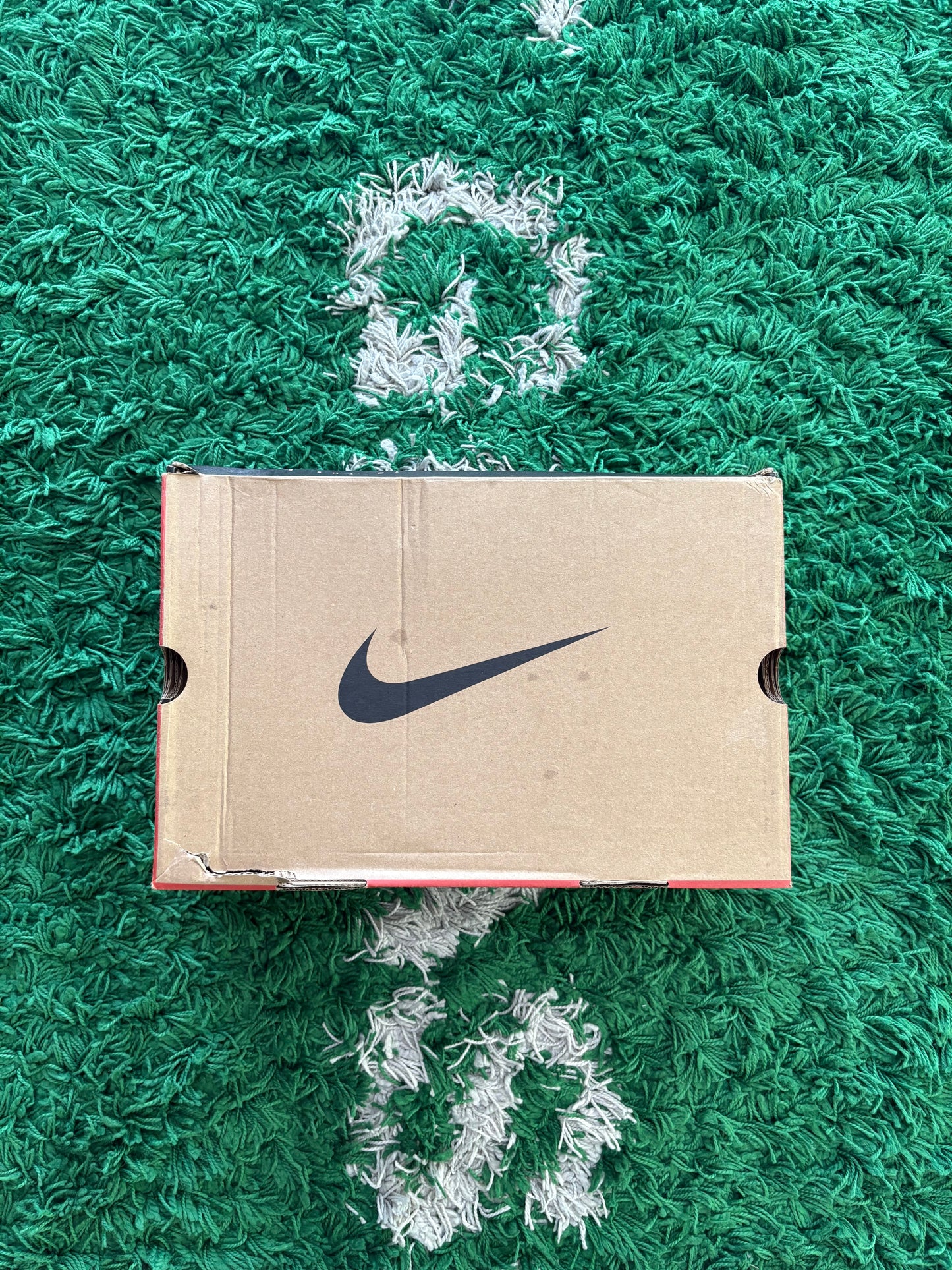 Jordan Retro 11 Low “Bred”