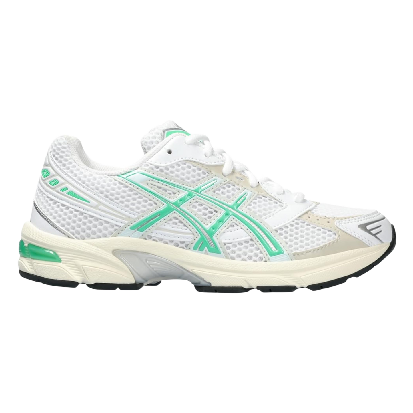 Wmns Asics Gel 1130 “White Malachite”