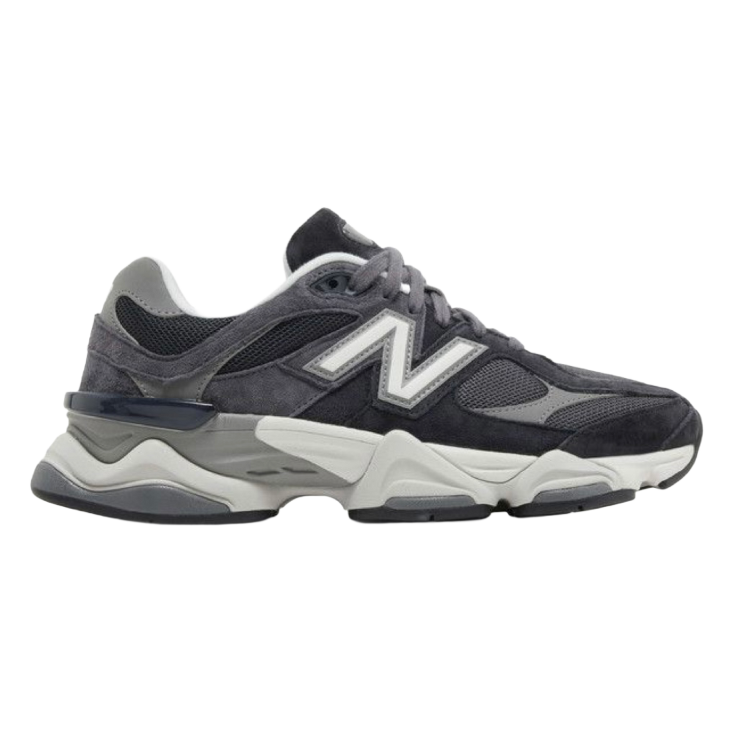 New Balance 9060 “Dark Grey”