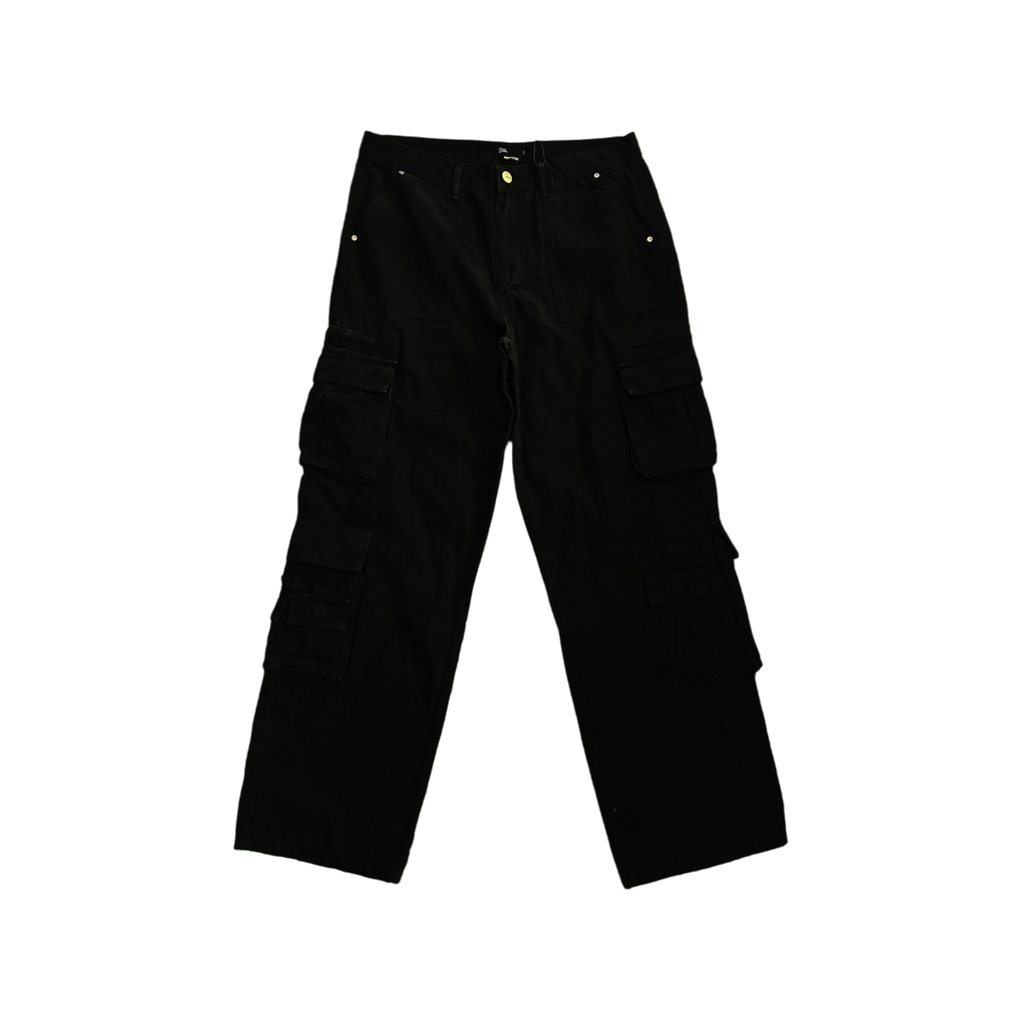 EPTM Canvaa Cargo Pants