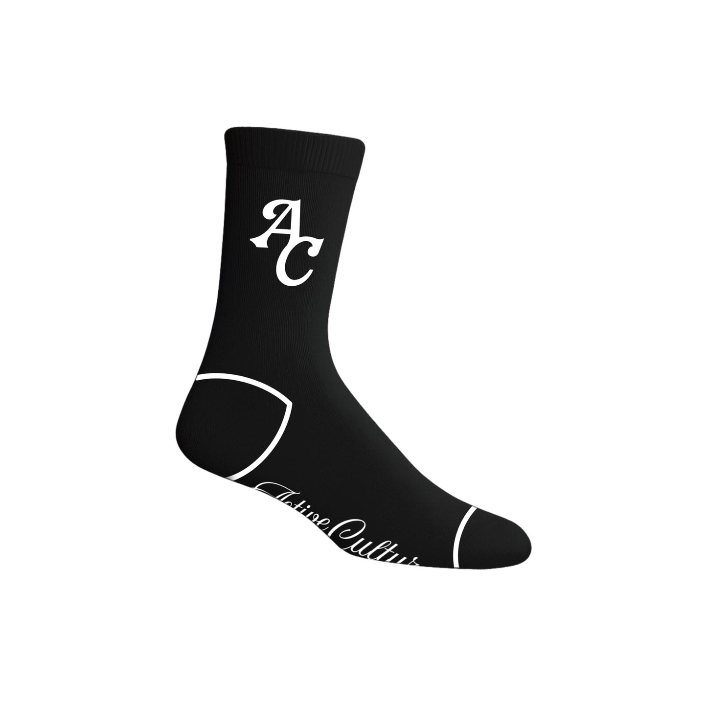 AC Socks