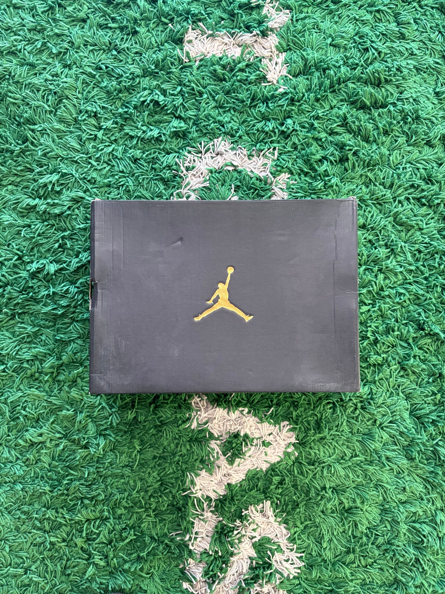 Jordan Retro 14 “Last Shot” 2018