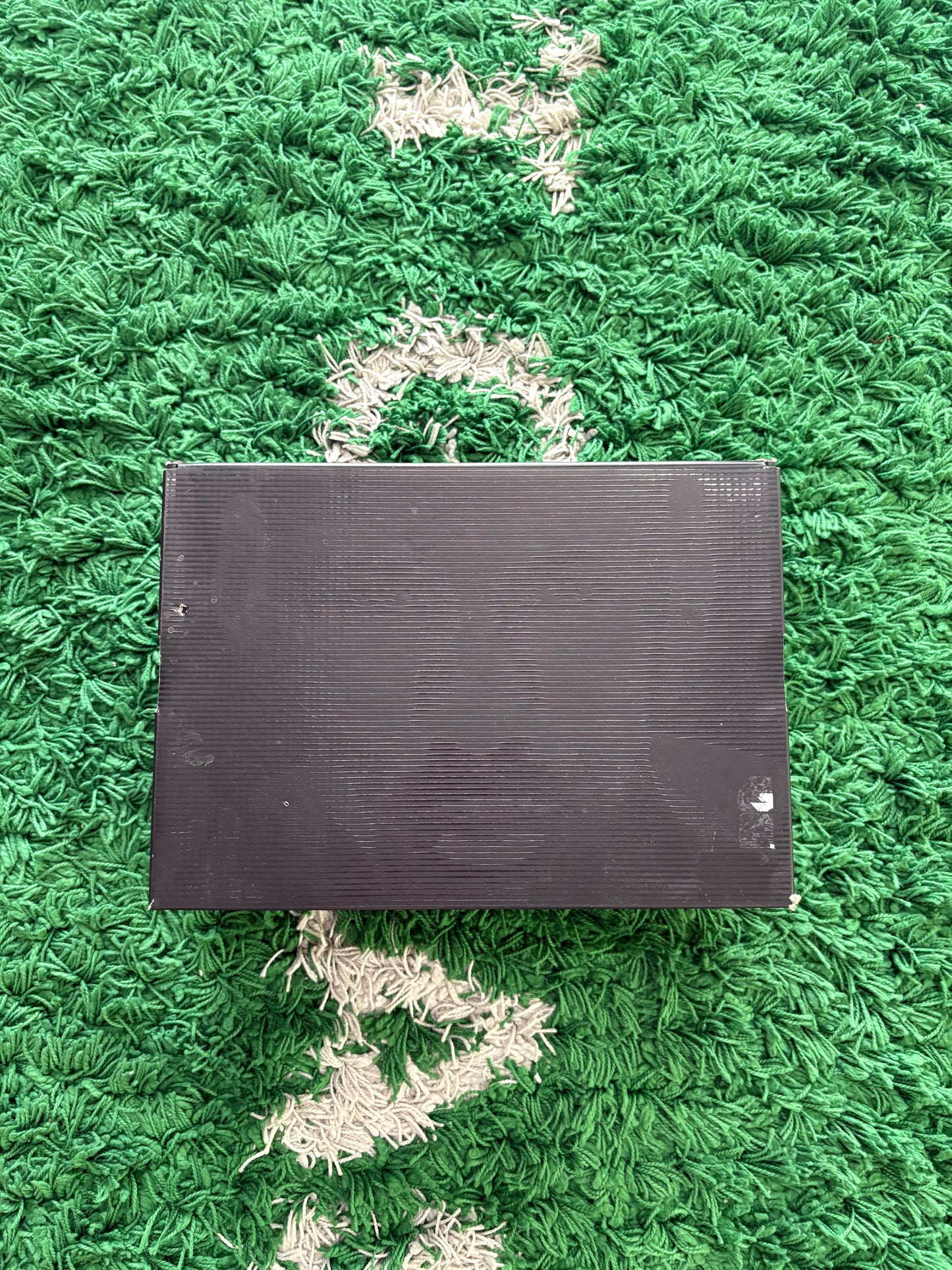 Jordan Retro 3 “Rare”