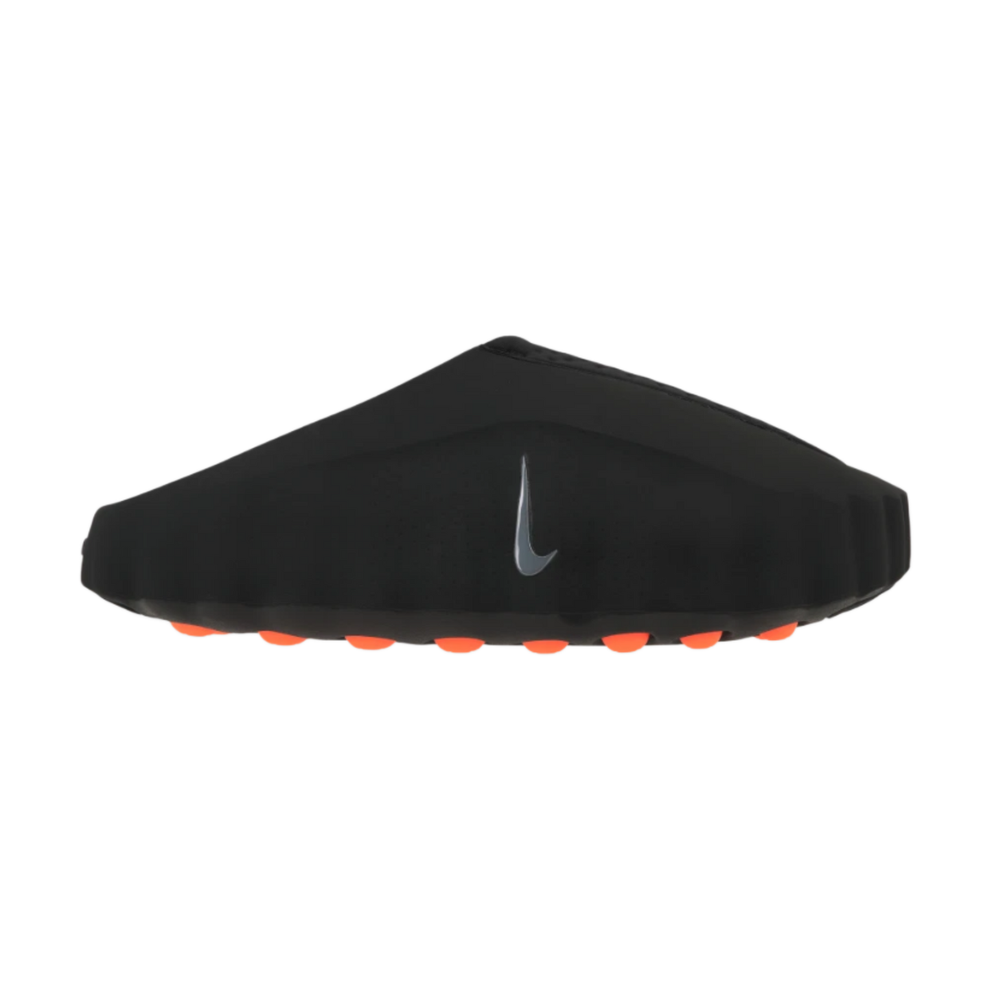 Nike Mind 001 “Black”