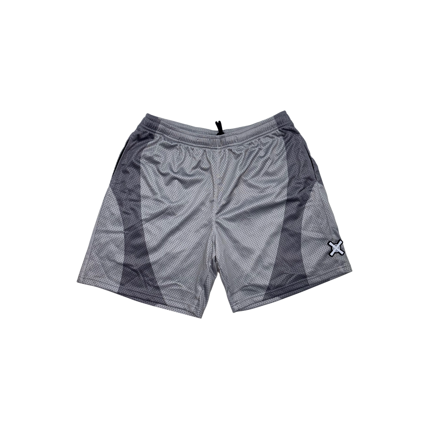 Drop Zone Mad Set Bottom