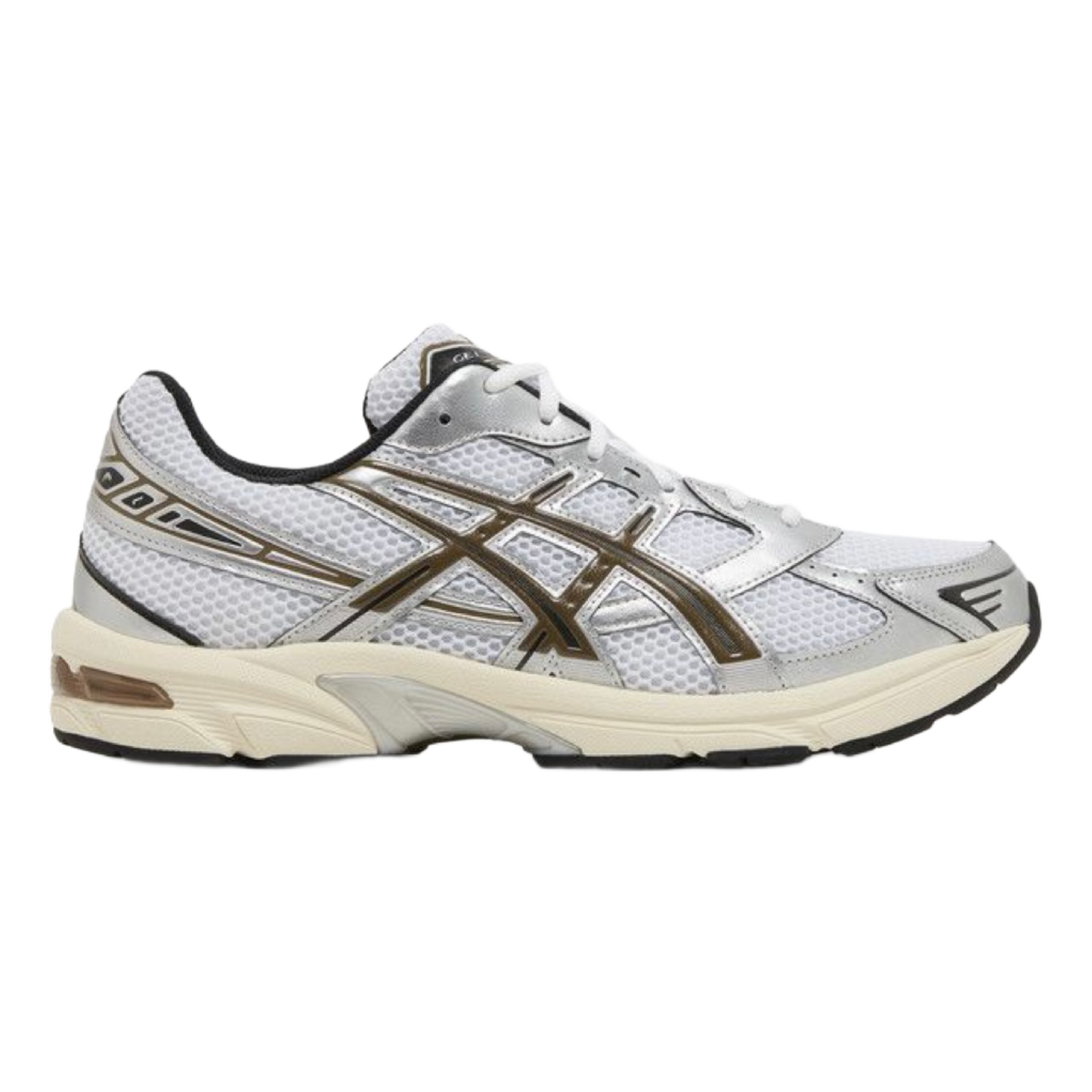 Asics Gel 1130 “Clay Canyon”