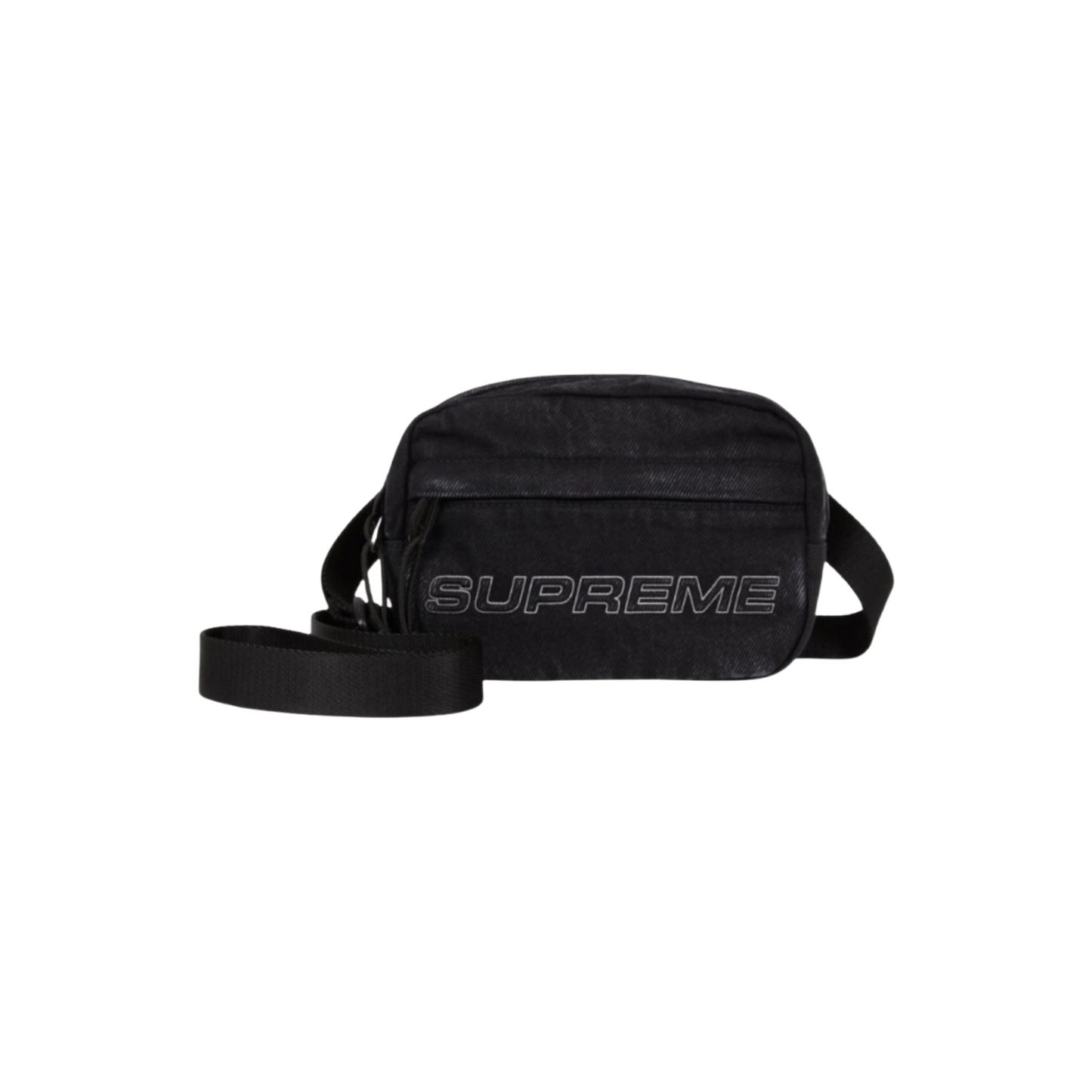 Supreme Wash Waistbag
