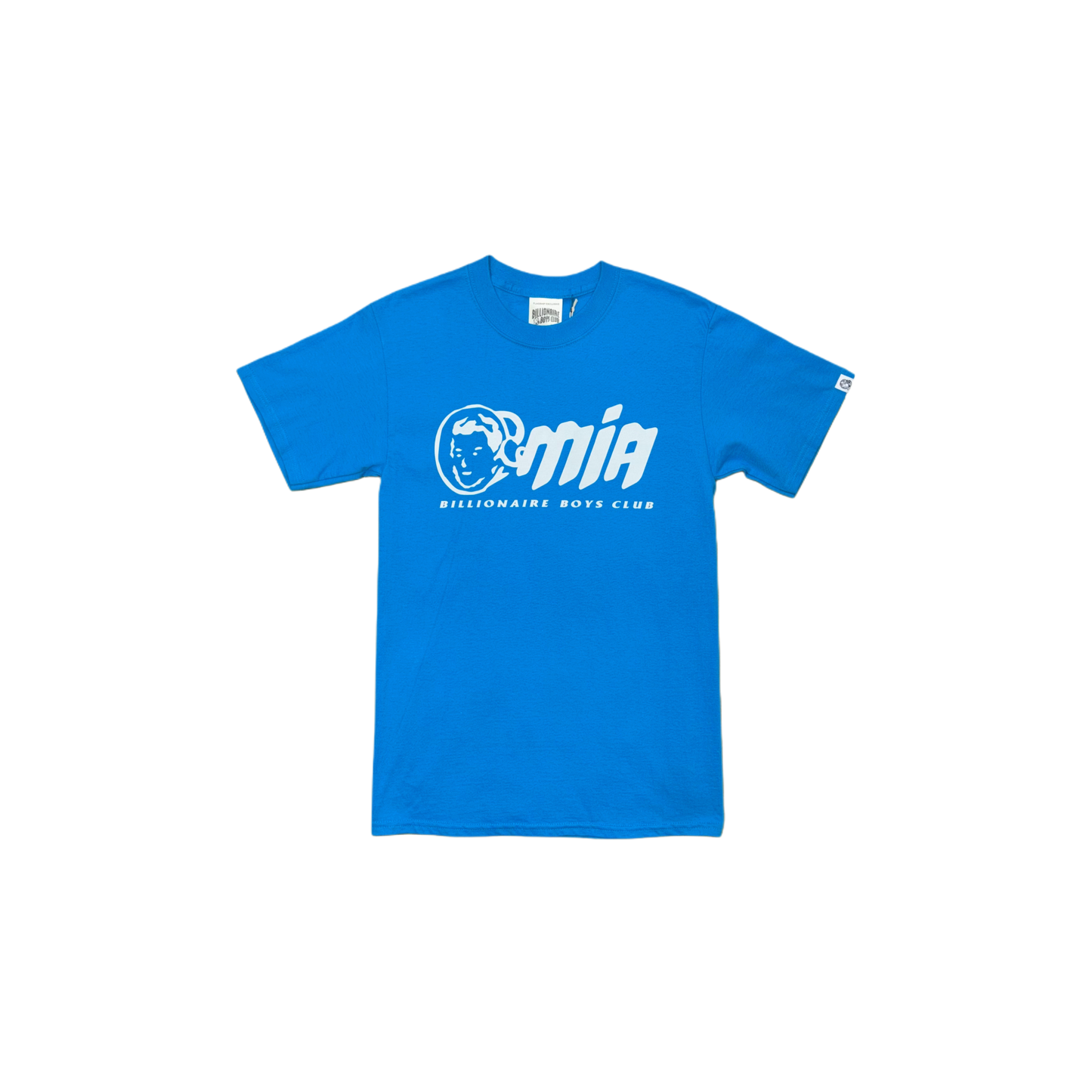 Billionaire Boys Club Mia Blue