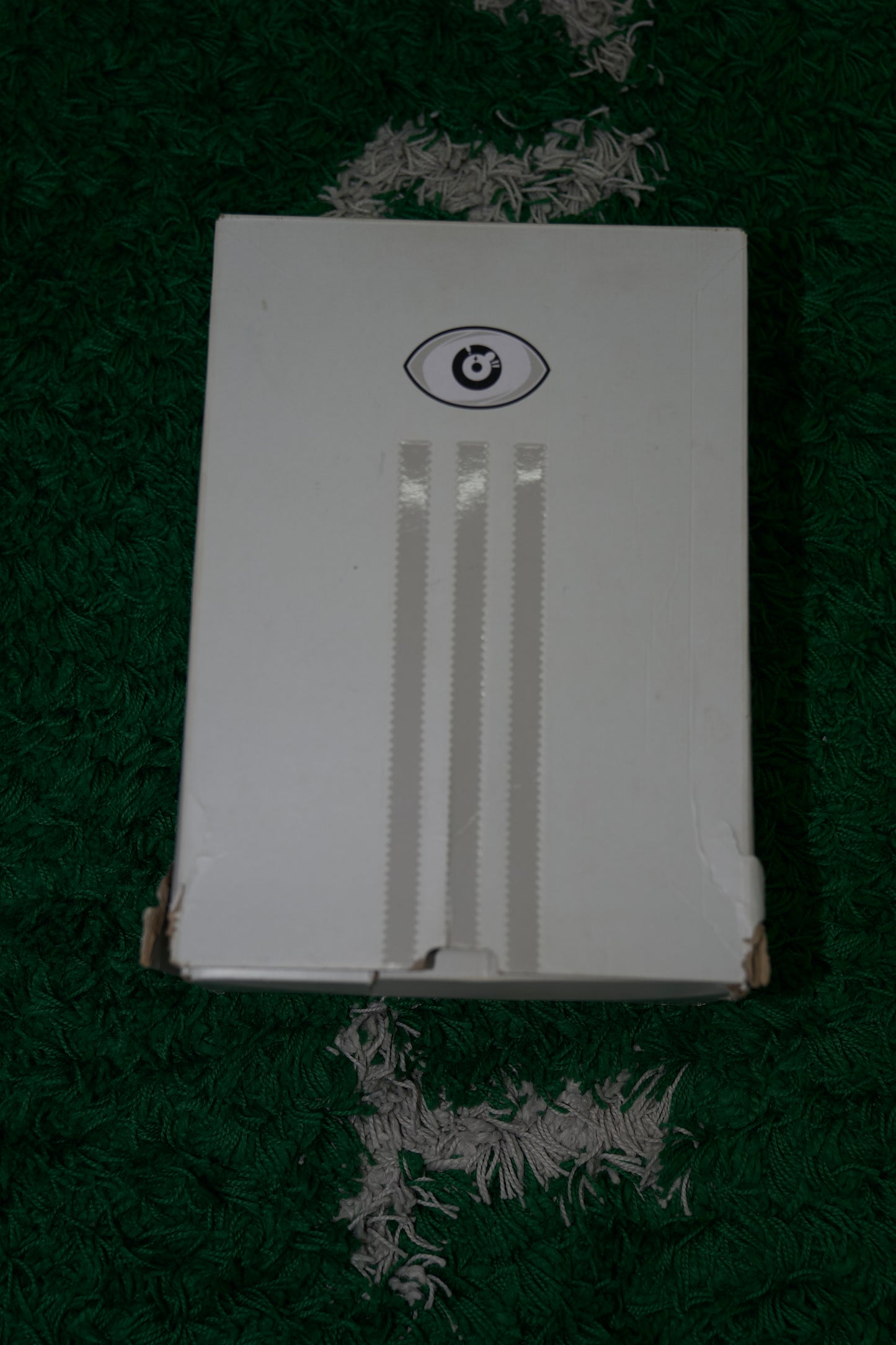 Bad Bunny Forum (Blue Tint)