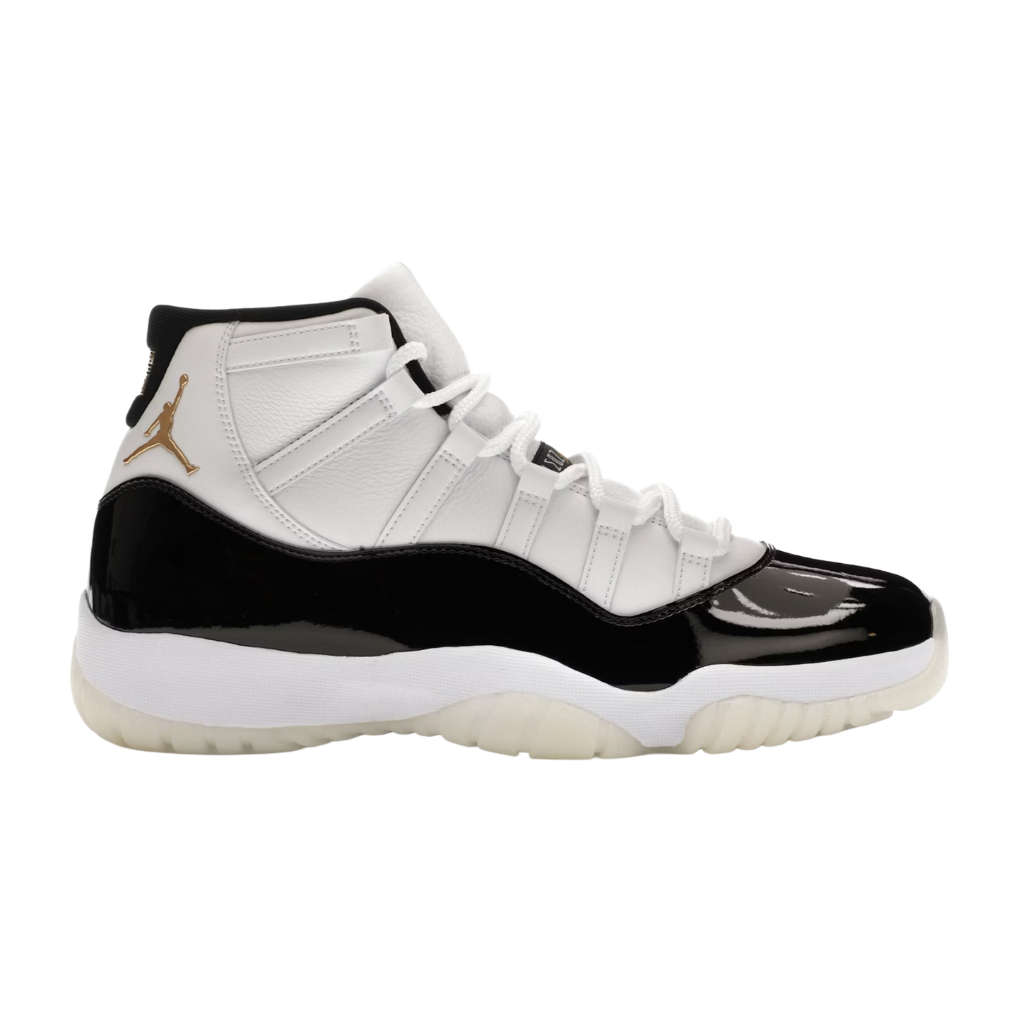 Jordan Retro 11 “Gratitude”