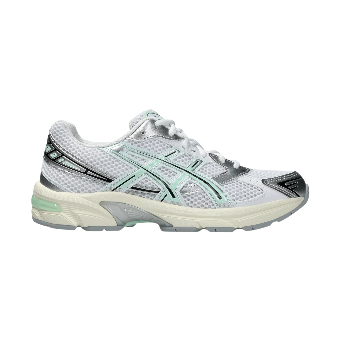 Wmns Asics Gel 1130 “White Mint”