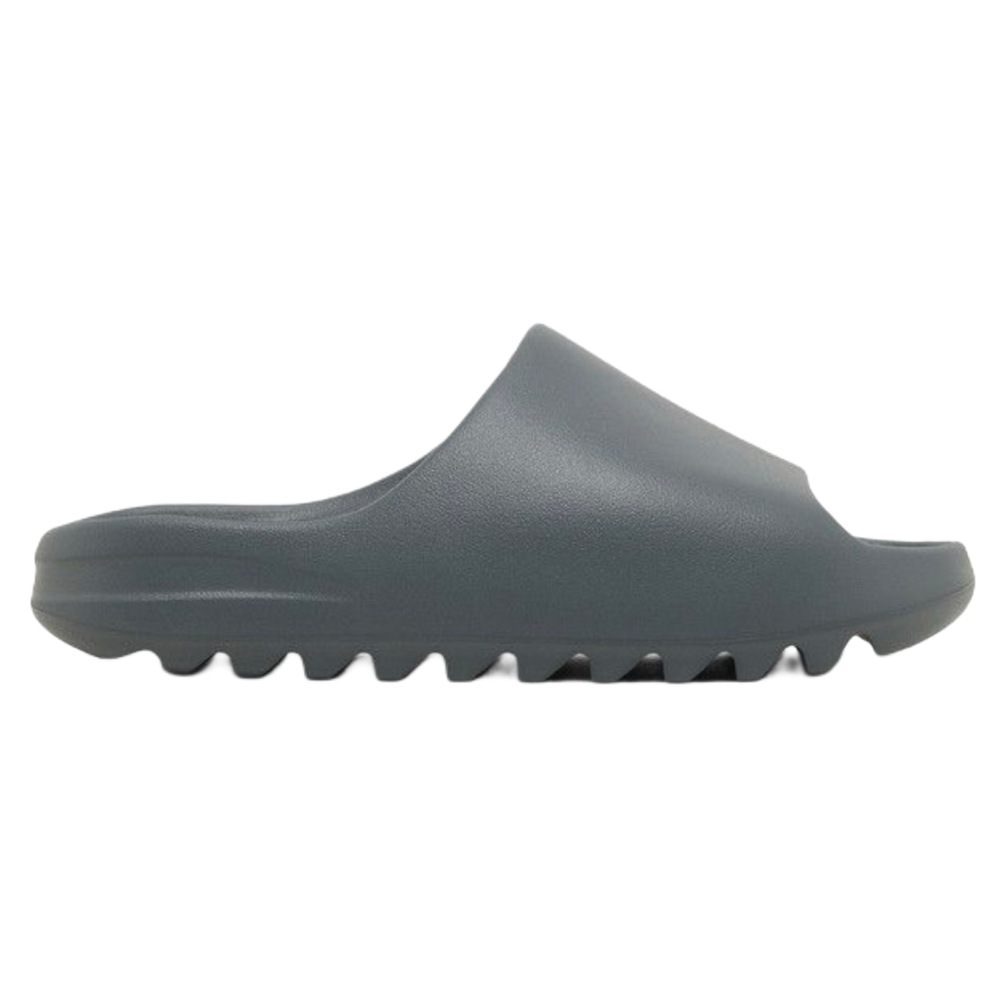 Yeezy Slides “Slate Marine”