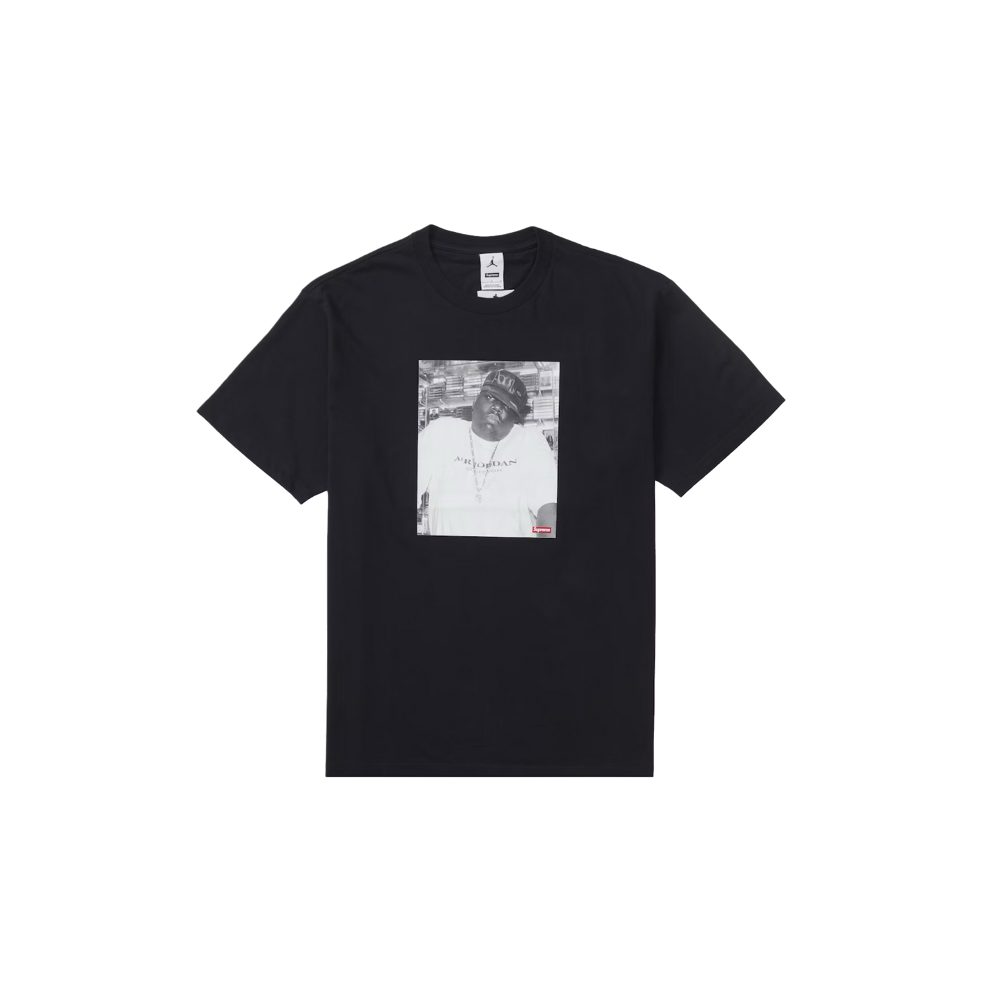 Supreme Biggy