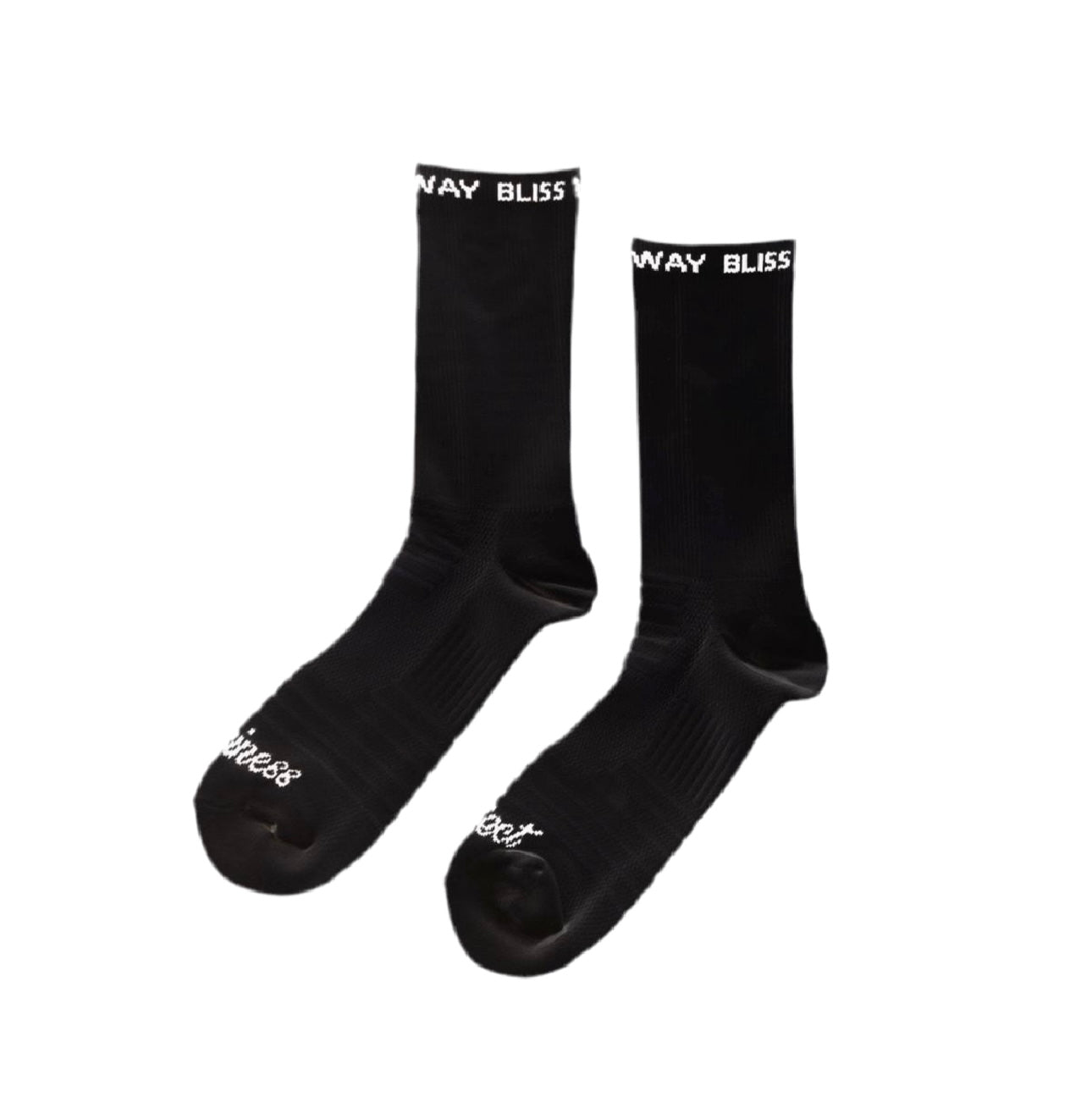 Bliss Elite Socks