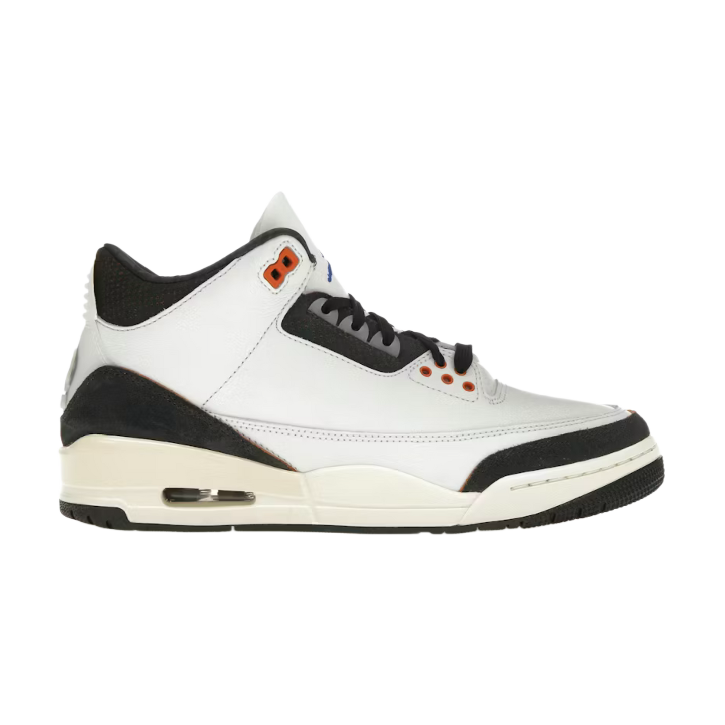 Jordan Retro “Quai 54”