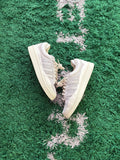 Adidas Bad Bunny Campus “Light cream”
