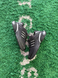 Adidas adistar XLG 2.0 “Black”