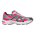 Wmns Asics Gel 1130 Neon Pack “Pink”