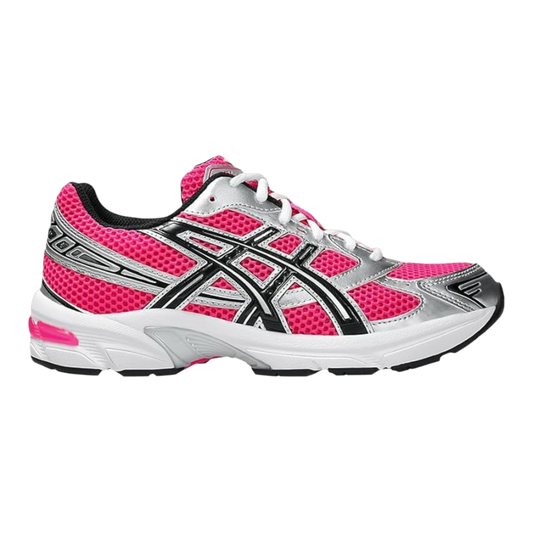 Wmns Asics Gel 1130 Neon Pack “Pink”