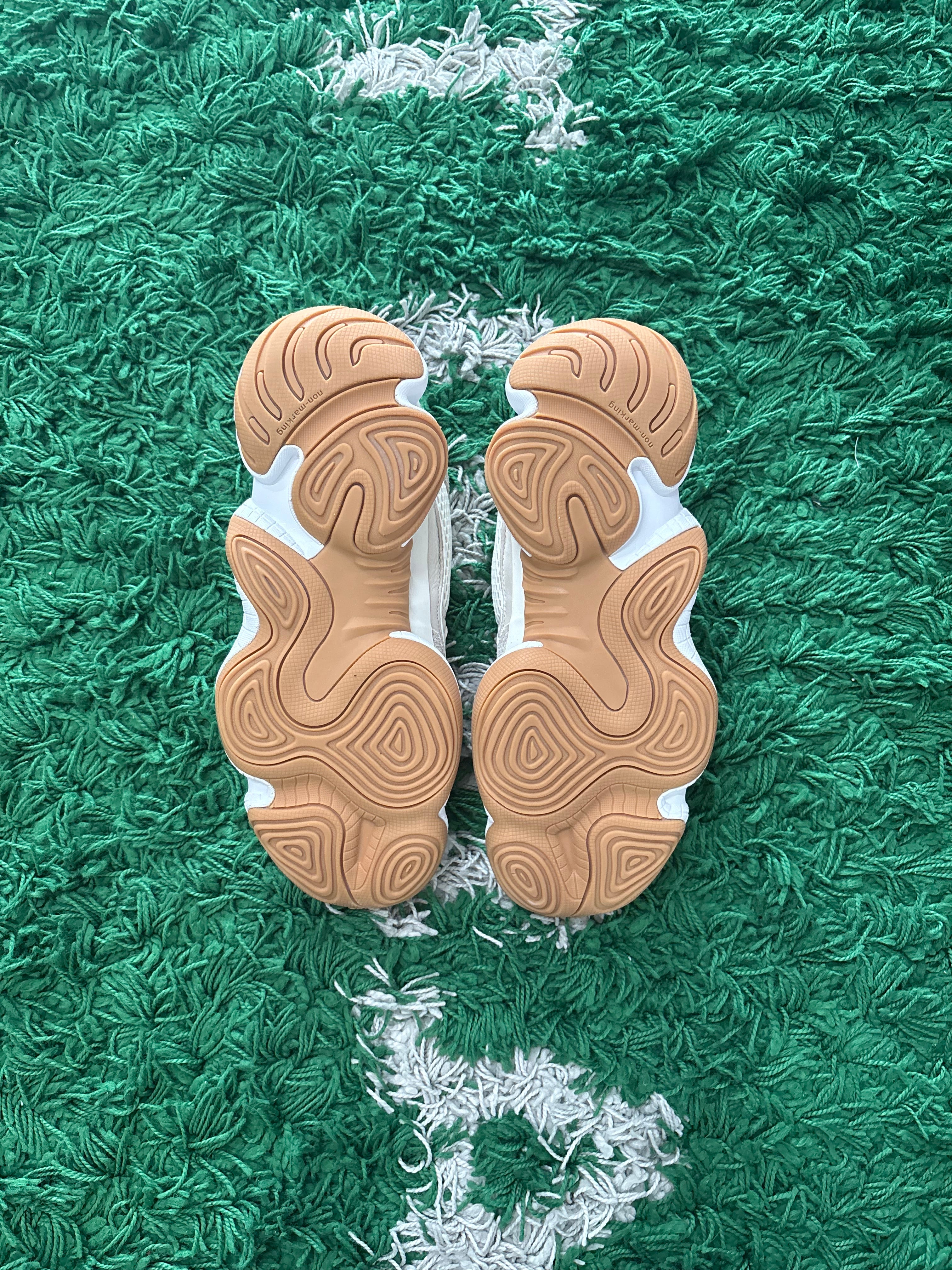 Yeezy 500 “Stone Taupe”