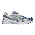Asics Gel 1130 “Cream Blueberry”