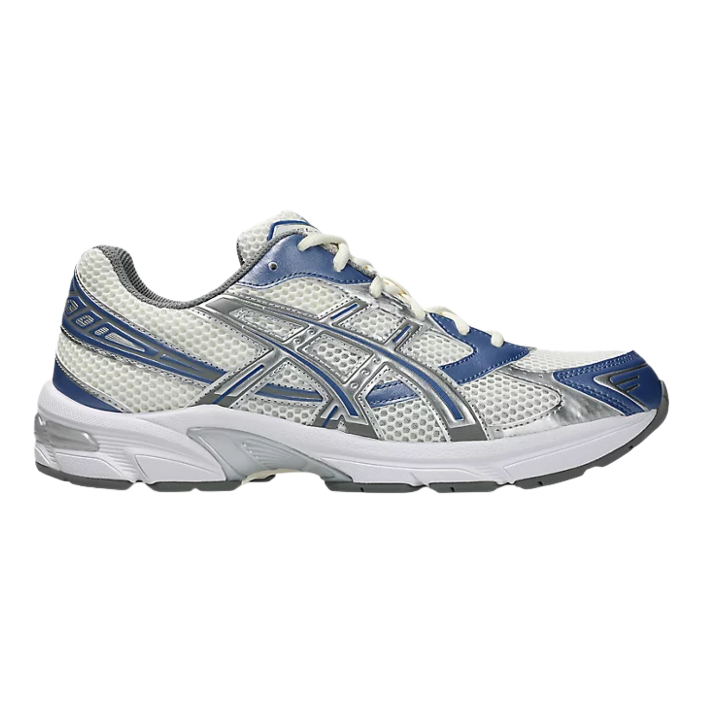 Asics Gel 1130 “Cream Blueberry”