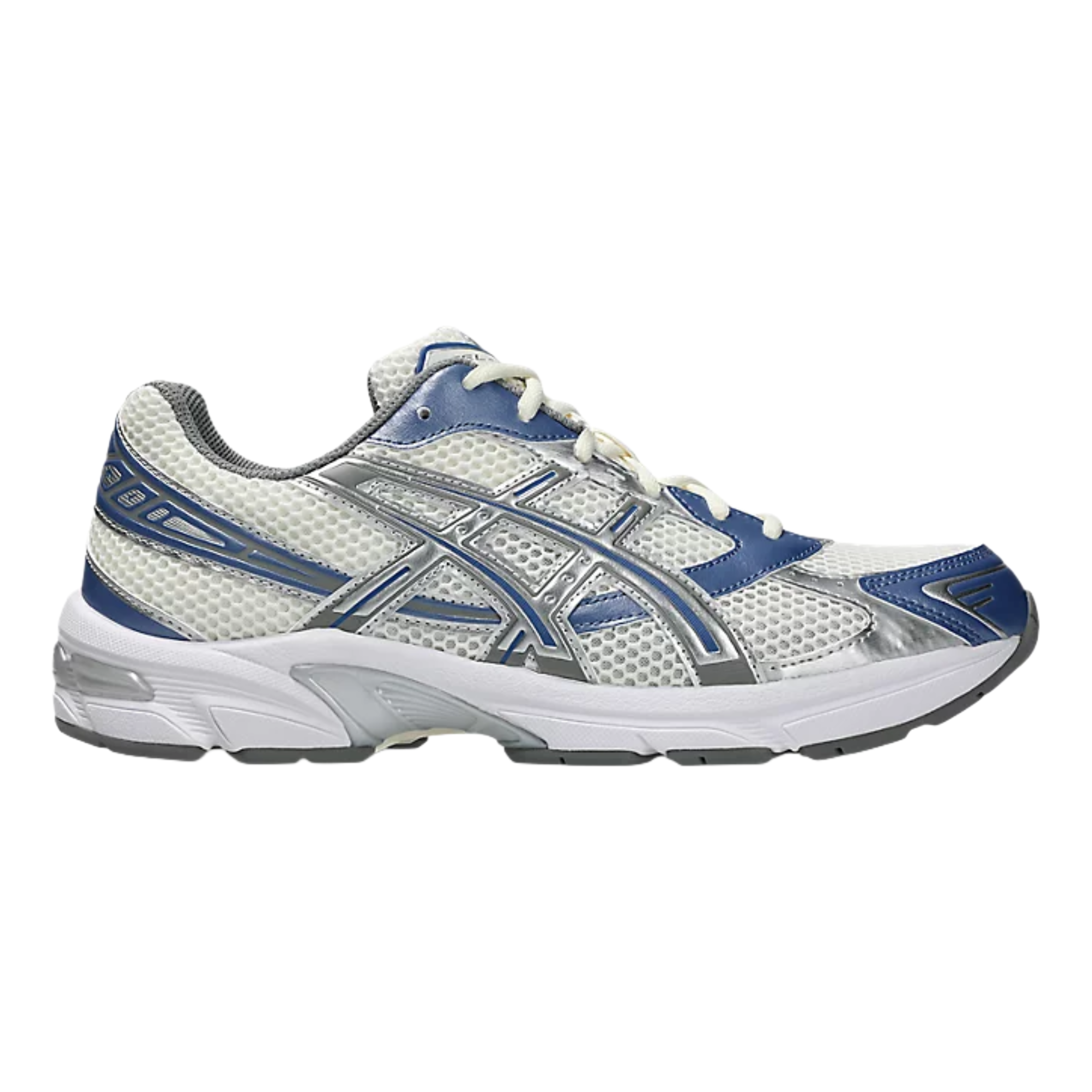 Asics Gel 1130 “Cream Blueberry”