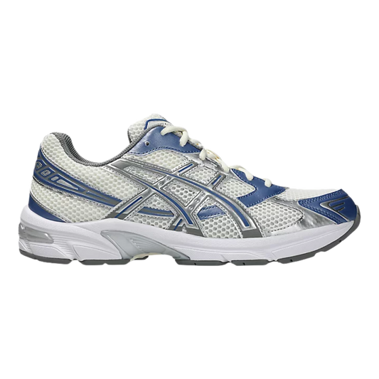 Asics Gel 1130 “Cream Blueberry”