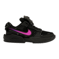 Nike Dunk Genesis Low RTFKT (11394)