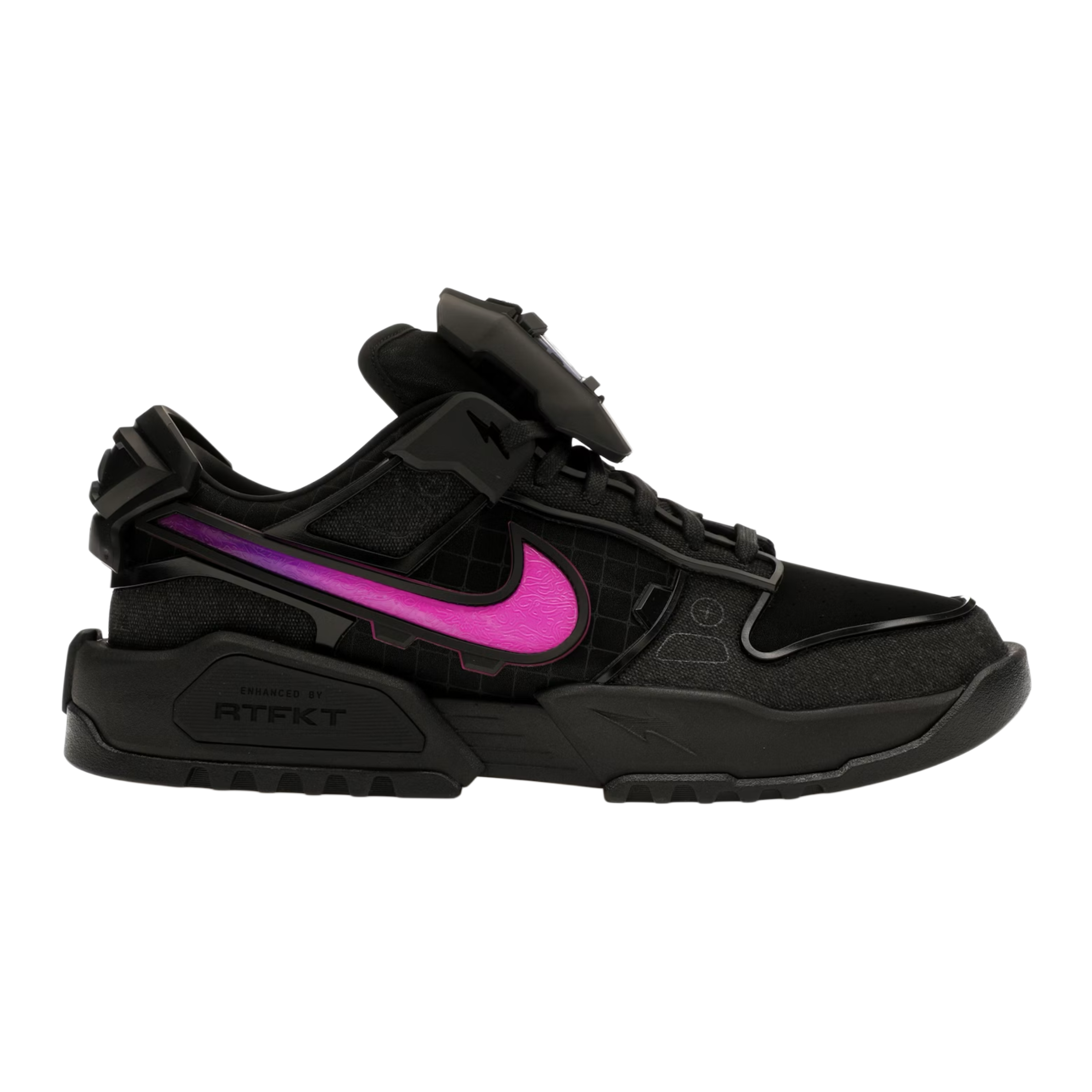 Nike Dunk Genesis Low RTFKT (11394)