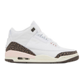 Wmns Jordan Retro 3 “Neapolitan”