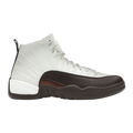 Solefly x Jordan Retro 12 SP “Cafecito”