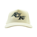 Active Flame Cap “Black”