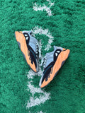 Adidas Yeezy Boost 700 “Wash Orange”