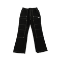 EPTM Pacific Pants-Black