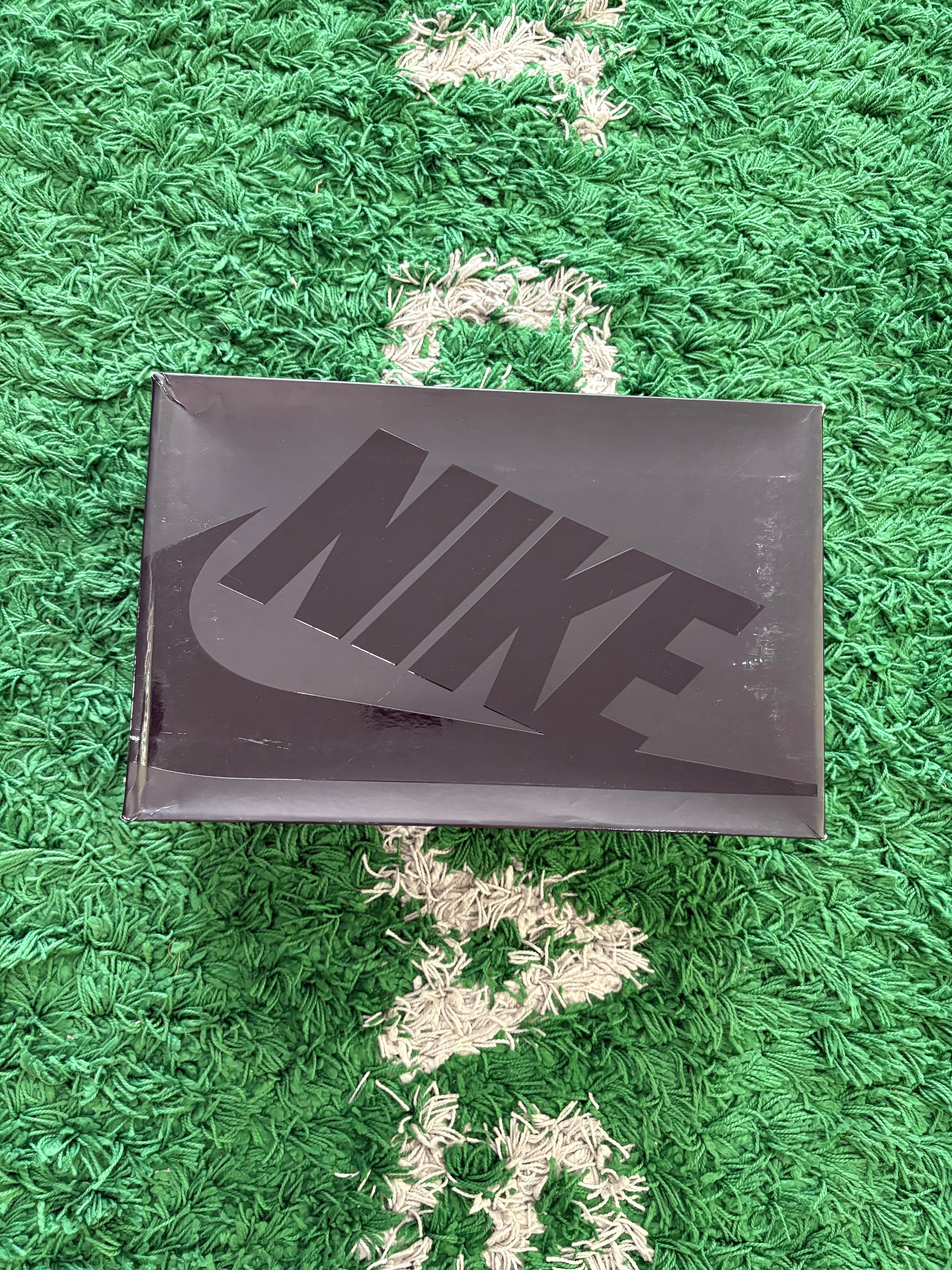 Nike Air Foamposite One Light