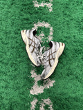 Asics Gel 1130 “Clay Canyon”
