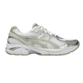Asics GT 2160 “White Putty”
