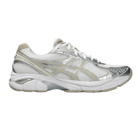 Asics GT 2160 “White Putty”