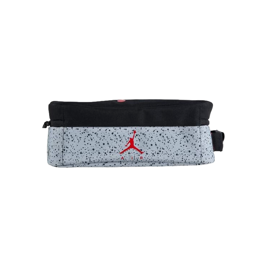Jordan Shoe Box Bag