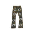 Cammo Flare