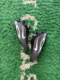 Nike A’ja Wilson A’one “Black Chrome”