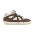 Adidas Badbo 1.0 “Brown”
