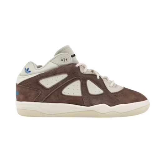 Adidas Badbo 1.0 “Brown”