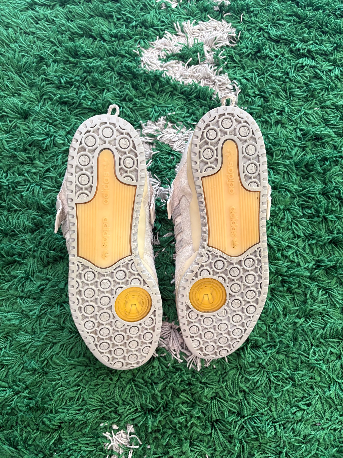 Bad Bunny “Last Forum”