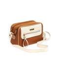 Parchita Shitake Miel